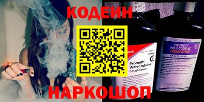 мдпв Камышлов