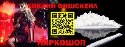 мдпв Камышлов