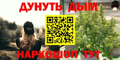 PSILOCYBIN Кандалакша