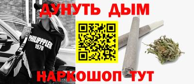мдпв Камышлов