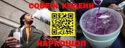 мдпв Камышлов